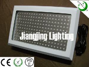 200w 200 Leds X1w Led Grow Light