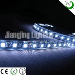 2011 5050 60 Led Strip 12v