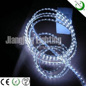 2011 5050 60 Led Strip 24v