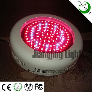 2011 Led Grow Light 90w