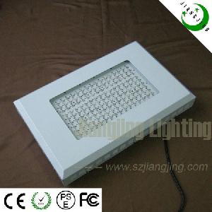 2011 3w chip 300w led grow light