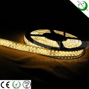 240 Led / M 3528 Smd Waterproof Flexible Strip Led