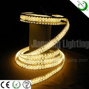 240leds smd3528 flex led tape