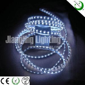 24v High Quality 5050 Led Strip 60