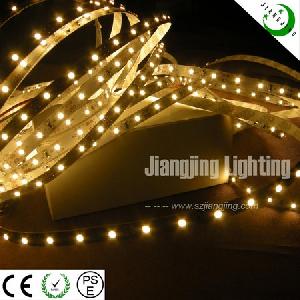 24v Smd Led Strip