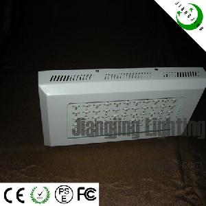 2w chips led grow light 120w