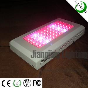 2w Chips Led Hydroponic Light 120w