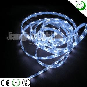 30 5050 Smd Led Strip