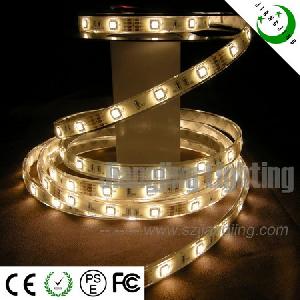 30 Led 5050 Smd Led Strips With Ip 65