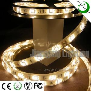 30 Pcs Smd 5050 Flexible Strip Led