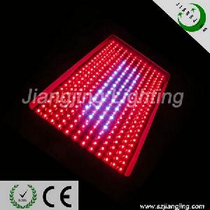 300w led grow lamp flowering