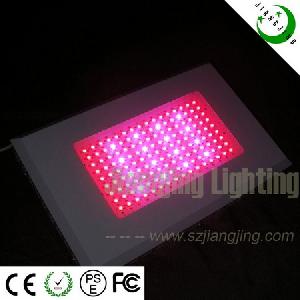 300w Led Grow Light 3w Chip