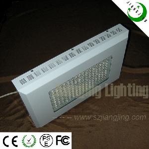 300w led grow light painted