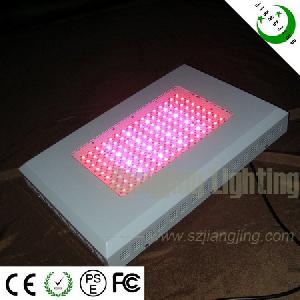 300w Led Grow Light With Any Color Ration Available