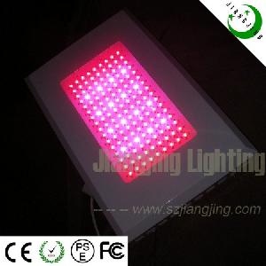 300w Red And Blue 8 1 Led Grow Light