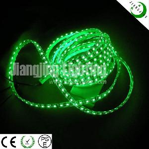 3528 / 5050 24v Led Strip