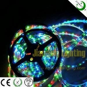 3528 High Quality Led Strip Light Rgb