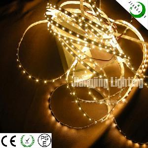 3528 Led Strip Waterproof 60 Led Light