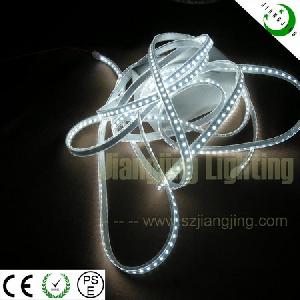 3528 Warerproof Led Strip 120 Leds