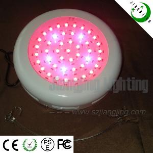 3w Chip 90w Led Grow Light