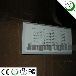 3w Chip Led Aquarium Light For Best Coral