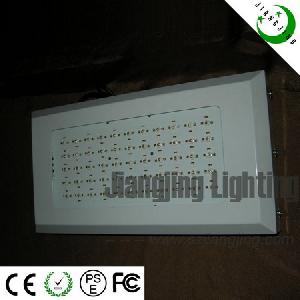 3w Led Aquarium Light