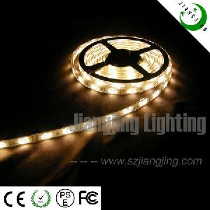 5050 30 led m flexible tape light