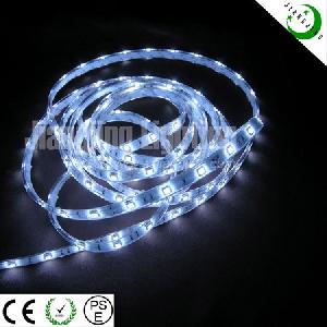 5050 30 Led Strip Waterproof