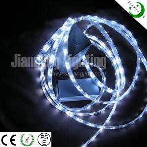 5050 Led Ribbon / 30 Pcs