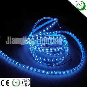 5050 Led Ribbon Light 60 Leds / M 30 Led 24v