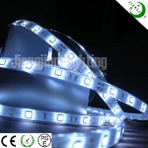 5050 Led Rope / 30 Pcs