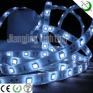 5050 led strip 30