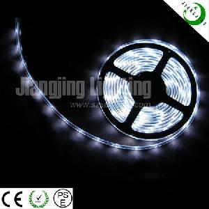 5050 Led Tape / 30 Pcs