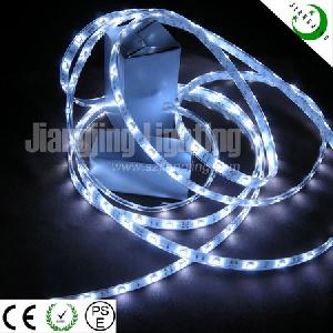 5050 smd light ribbon 30 leds