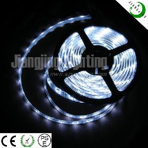 5050 Smd Light Rope 30 Leds