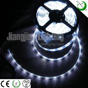 5050 Smd Light Strip 30 Leds