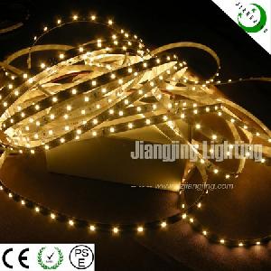 60 Pcs 3528 Led Light Strip