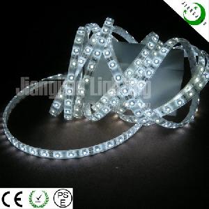 60 Pcs 3528 Strip Led Flexible