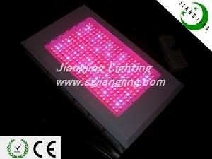 600w Led Hydroponic Plant Grow Light