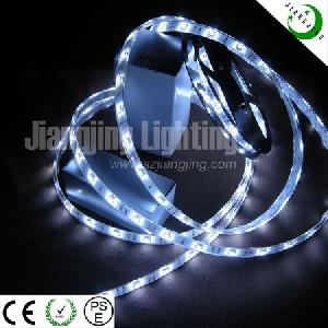 Cool White 5050 30 Led / M Flexible Light Strip