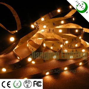 Dc12v Flexible Smd 5050 Led Tape 30 Leds / Meter