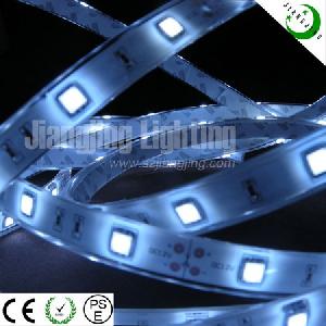 Excellent Quality, High Brightness, Led Strip 5050 30 Pcs