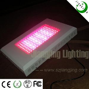 Greenhouse Led Grow Light 3w Led Chip