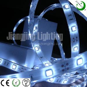 High Brightness Smd Flexible Led Tape 5050 30 Pcs