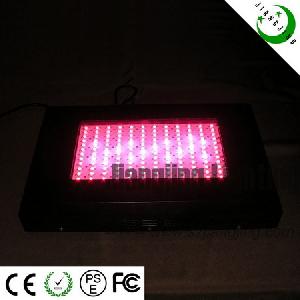 High Effeciency 600w Led Plant Grow Light