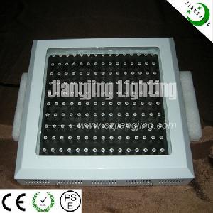 power 150w plant led grow light