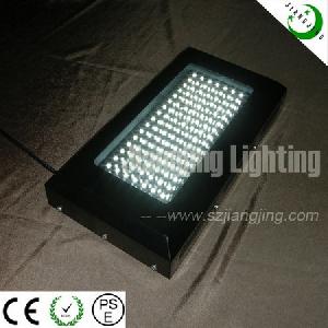 power led aquarium