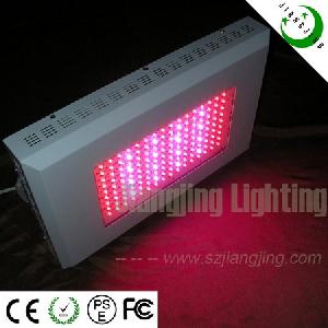 High Power Led Grow Light 3w Led Chip