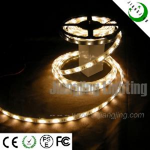 12v flexible 30 smd 5050 led strip