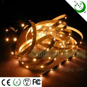 High Quality 5050 Led Strip 30